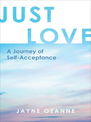 cover image of Just Love